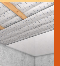 Услуги Услуги утепления в Артёме под ключ