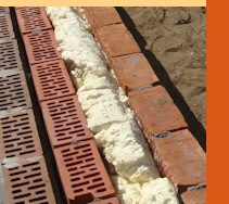 Услуги Услуги утепления в Артёме под ключ