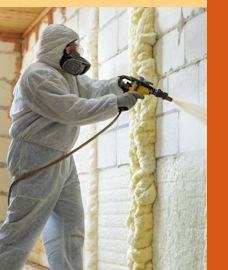 Услуги Услуги утепления в Артёме под ключ