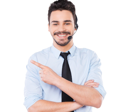 Вас интересует Профессиональная шумоизоляция стен в Артеме для квартир и домов? задайте вопрос